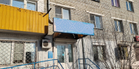 Фото Бизнесу Бурятии объяснят новые правила оформления вывесок - Газета Новая Бурятия