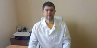 Каждый поступок имеет цену: кузбасский врач рассказал о последствиях наркомании - ГТРК Кузбасс