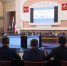Новосибирской области спишут часть долгов перед федеральным бюджетом - Сиб.фм