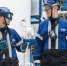 «Газпром нефть» включила омский завод графитированных электродов в список своих приоритетных направлений развития - ИА Омскрегион