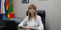1000683198 - Газета Прикубанские огни