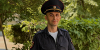 JPG Файл - МУ МВД "Красноярское" 