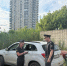 В Волгограде у водителя изъяли авто за 350 штрафов ГАИ - Газета Городские вести