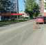 В Петрозаводске женщина-водитель сбила восьмилетнюю девочку  - Gubdaily.Ru