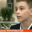 Редкий лейкоз и три клинические смерти: как врачи РКБ спасли 10-летнего ребенка - ТРК Татарстан-Новый век