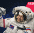 «Спорт — просто космос». Всероссийский конкурс открывает новые возможности для любителей спорта - Администрация г. Курган