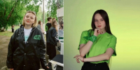 Фото: официальный канал в мессенджере - Алтайская правда