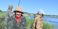 8-1.JPG - Власть Труда