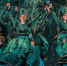KAS_2320.jpg - Министерство культуры