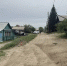 В Кяхте 19-летний водитель без прав перевернулся на машине - ВостокТелеИнформ