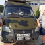 Счастливой дороги гуманитарному конвою - Газета Ваша звезда