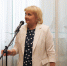 На должность директора Государственного художественного музея Алтайского края назначена Евгения Школина - Художественный музей
