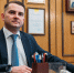 Нилов: получить деньги за все дни отпуска нельзя - ИА Общественная служба новостей