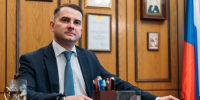 Нилов: получить деньги за все дни отпуска нельзя - ИА Общественная служба новостей
