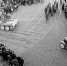 Советские войска вступают в Ригу, 17 июня 1940 года © Изображение является общественным достоянием - Yuga.Ru