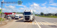 Перекресток смерти: по факту ДТП в Сысольском районе возбуждено уголовное дело - ИА Комиинформ