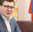 «В собственном соку надоело вариться»: как ФИФА допустила сборные РФ до 15 лет на ЧМ - ИА Татар-информ