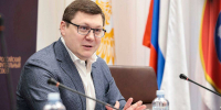 «В собственном соку надоело вариться»: как ФИФА допустила сборные РФ до 15 лет на ЧМ - ИА Татар-информ