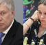 Губернатор поздравил ульяновскую шахматистку Валерию Клейменову с победой на Первенстве мира - Ulyanovsk.Express
