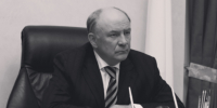 Ушёл из жизни бывший губернатор Вологодской области Вячеслав Позгалёв - OnlineVologda.Ru