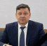 Умер глава брянского Общества глухих Евгений Бурмин - БрянскToday.Ru