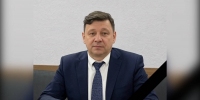 Умер глава брянского Общества глухих Евгений Бурмин - БрянскToday.Ru