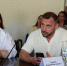 Выпускники направления «Экономика» ТАУ представили проекты для реального бизнеса - ТАУ