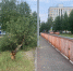 VtlXAbGxXeV2Z1XkA2cG7aBz0yZmL4g9Zu2kD4Ku3PgfFE-XBW1mBRpCNDihlGNEh8VRAN5pXYo_sfNJxQsF22ar.jpg - Gorod3466.Ru