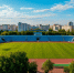 Первый матч сезона ФНЛ 2026/27 «СКА-Хабаровск» сыграет с ФК «Челябинск» - ИА Хабаровский край сегодня