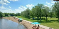 Безопасность на воде - Администрация Белорецкого района