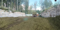 В Челябинской области направлено в суд уголовное дело по обвинению местного жителя в совершении ДТП со смертельным исходом - Следственный комитет