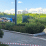 Фото из сообщества «ЧП Тюмень», автор неизвестен - Tumentoday.Ru