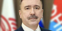 С Днем молодежи! - Федерация профсоюзов РТ