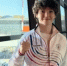 В Башкортостане появилась первая в истории республики чемпионка мира по тайскому боксу (муай-тай) - Министерство спорта
