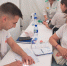 День Республики в Чувашии: успехи, открытия и культурное наследие - Газета Вперёд