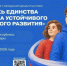 В Чебоксарах проходит Всероссийский форум молодёжных инициатив и межнационального единства - Министерство региональной политики