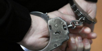 В Дагестане арестован 17-летний подросток по делу о подготовке нападений на школы - Говорит Москва
