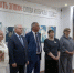 Туляков зовут взглянуть на шедевры книжной графики - Молодой коммунар