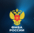 Цифровой ассистент в операционной - новый стандарт хирургии ФМБА России. - Администрация МО Курчатов