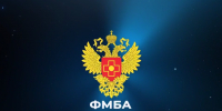 Цифровой ассистент в операционной - новый стандарт хирургии ФМБА России. - Администрация МО Курчатов