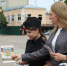 hgO-8VC1eABz3ePtzE-37JICyuaB40O71syL95Lueecss4SAe_DEdx3CcgG17Mz-gMobbjd9GWkx_QRoRDHAcXc2 - ОМВД "Балашовский" 