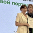 Студенты РГЭУ(РИНХ) - в числе победителей конкурса «Цифровой портрет региона» банка «Центр‑инвест» - РГЭУ (РИНХ)