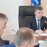 Организованы дополнительные поставки  топлива  в Ивановскую область - Газета Новый путь