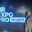«PRO ЛЮДЕЙ» - Газета Северные Нивы