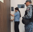 Судебные приставы Сочи приостановили работу отеля «Атриум Авеню» сети «Мартон» - УФССП
