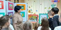 2026-06-26 02 - ВТК-24
