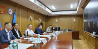 В навигацию в Якутии уже выполнили 20% плана завоза грузов  - Правительство Республики Саха (Якутия)