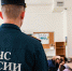 ВНИМАНИЕ, ПОЖАРНАЯ ТРЕВОГА - Видное-ТВ