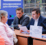 В ЛЕТНЕМ ФОРМАТЕ - Видное-ТВ