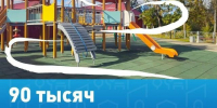 Вместе мы создаём новый облик наших городов и посёлков - Газета Великолукская правда